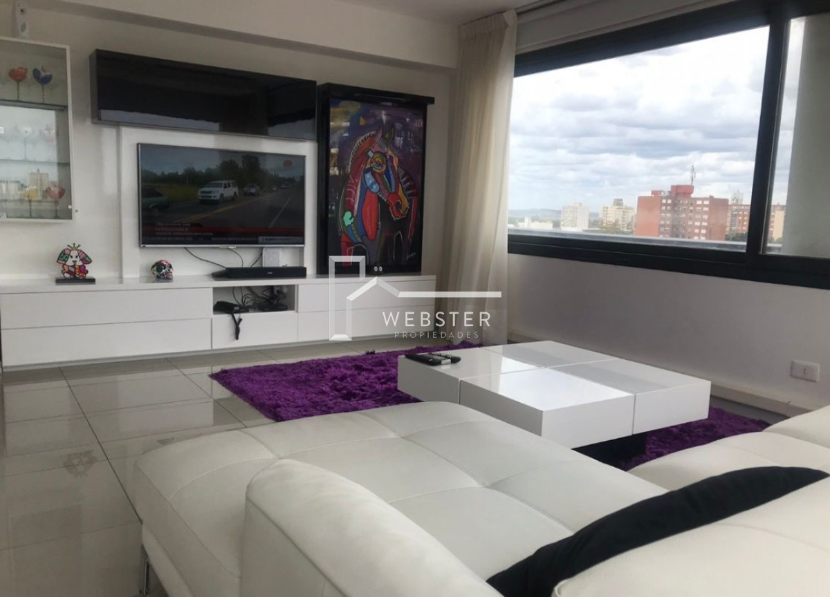 Apartamento ID.1118 - Torres Barcelona 