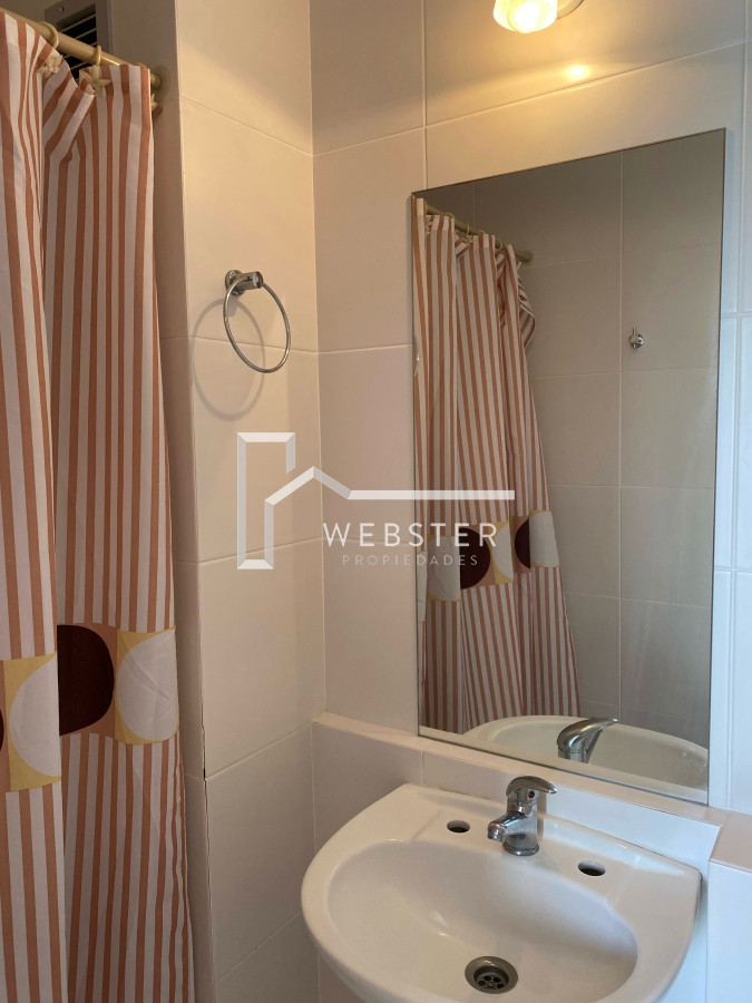 Apartamento ID.58 - Apartamento en Mansa en alquiler anual o invernal 
