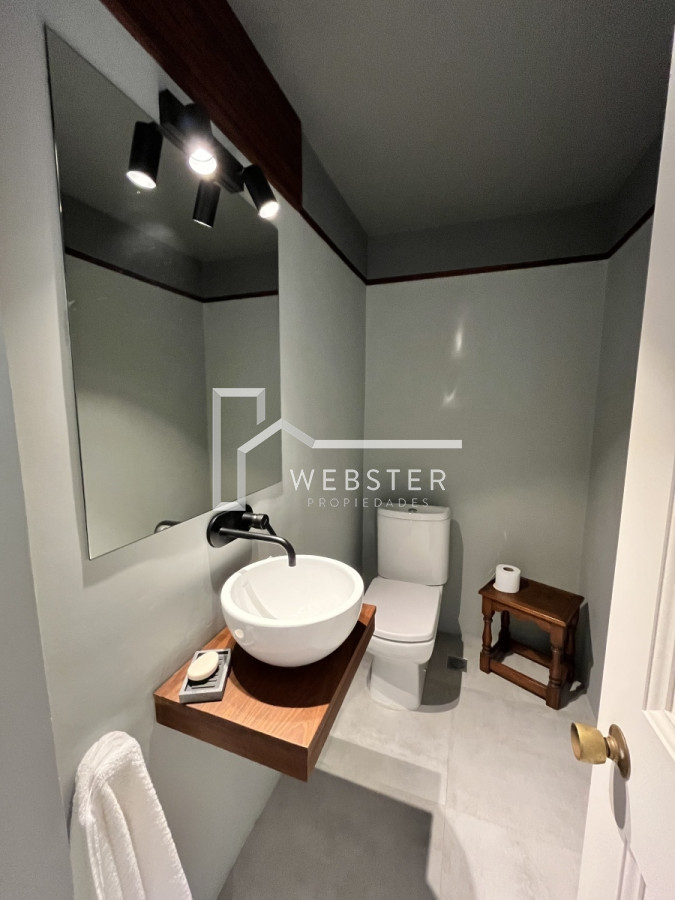 Apartamento ID.1045 - Venta de apartamento con  espectacular planta y hermosa vista 