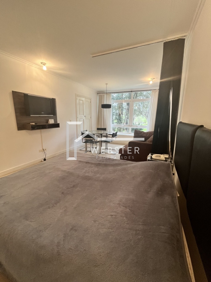 Apartamento ID.851 - OPORTUNIDAD DE MONOAMBIENTE EN SOLANAS!