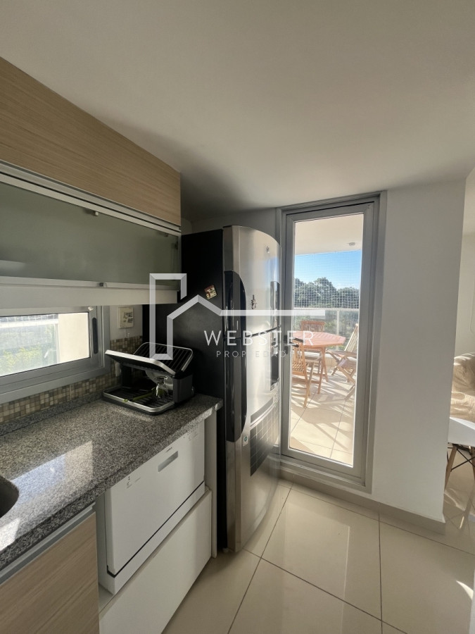 Apartamento ID.1007 - Roosevelt hermoso apto en alquiler 