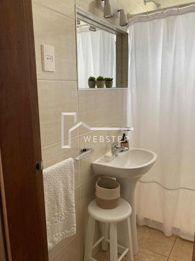 Apartamento ID.1314 - VENTA HERMOSO APTO A PASOS DE LA BRAVA 