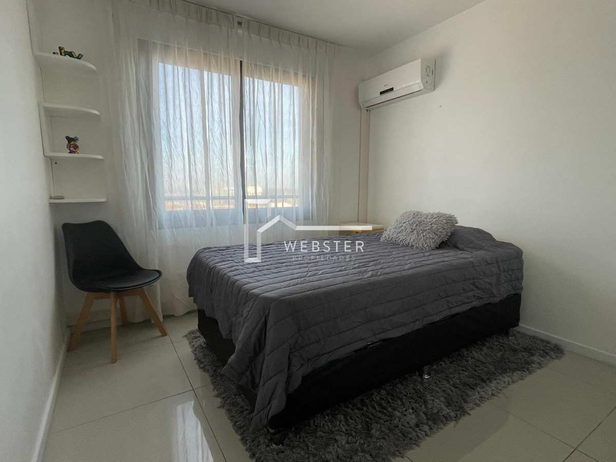 Apartamento ID.1118 - Torres Barcelona 
