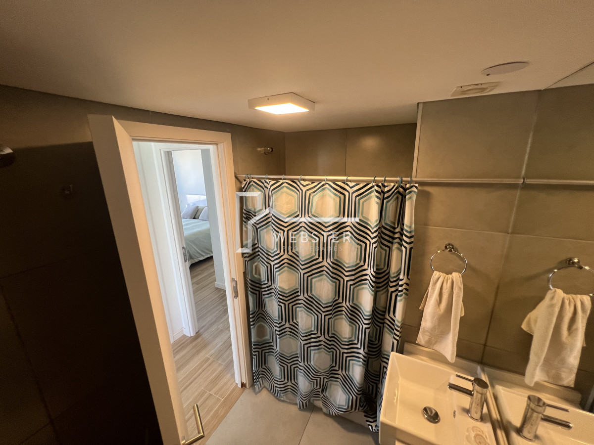 Apartamento ID.2259 - Apartamento en Punta del Este, Aidy Grill