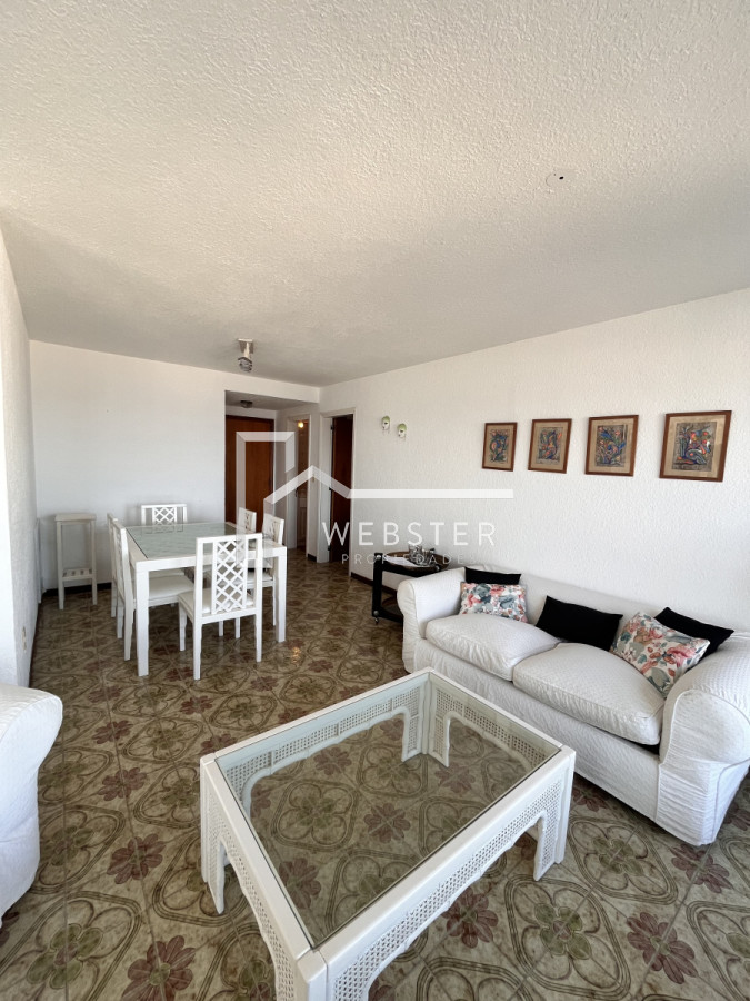 Apartamento ID.1755 - Venta apartamento en Península