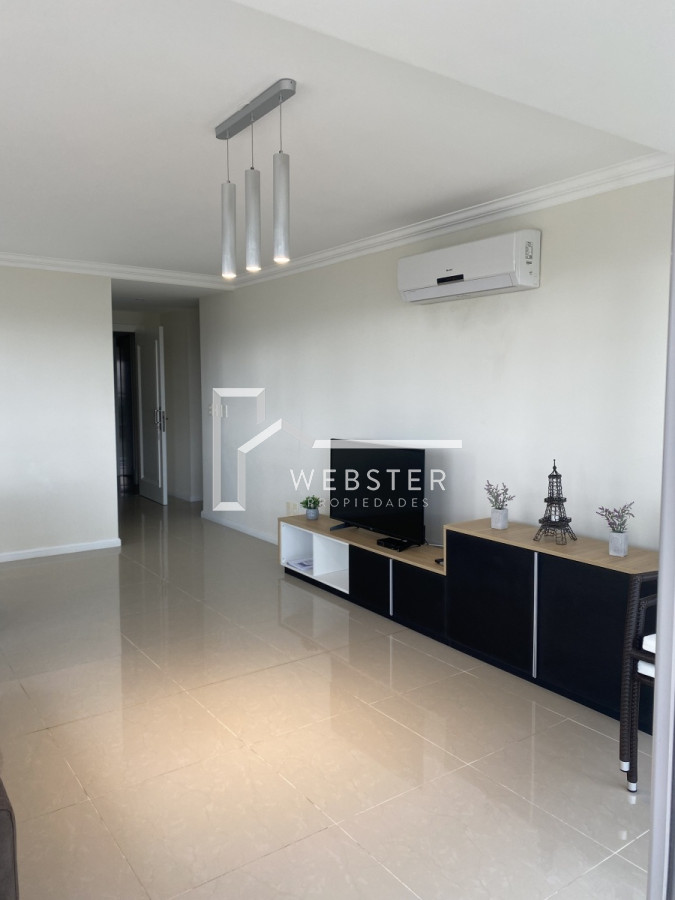 Apartamento ID.53 - Venta 