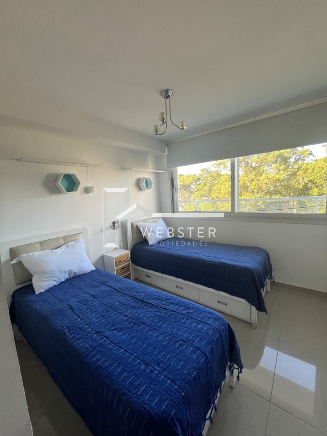 Apartamento ID.1007 - Roosevelt hermoso apto en alquiler 