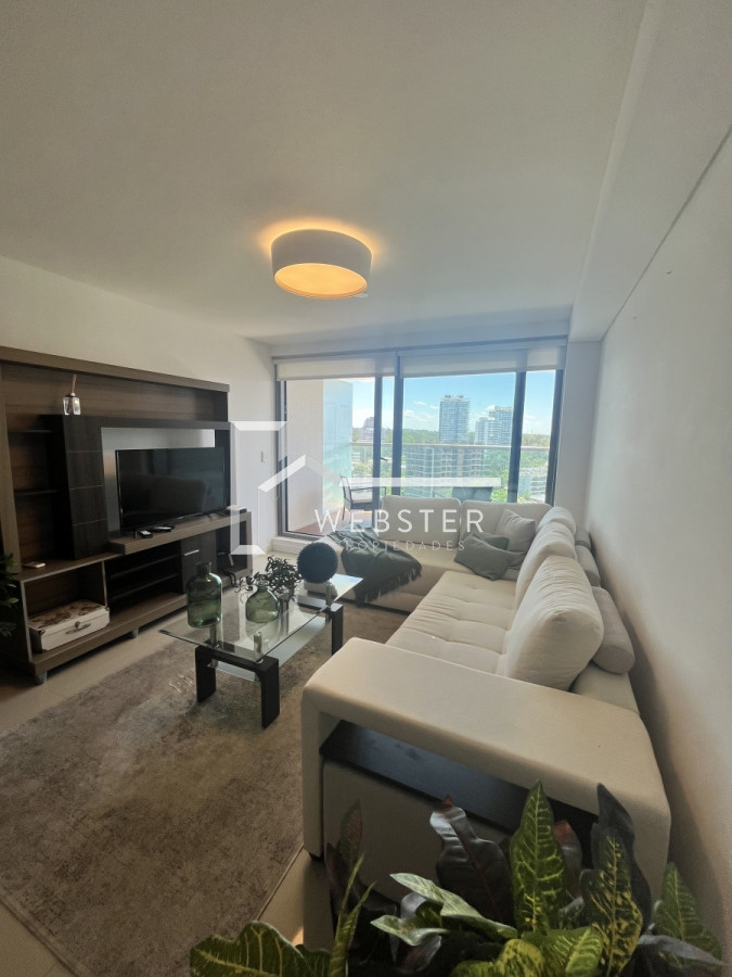 Apartamento ID.1063 - Divino apto en venta en la Brava!