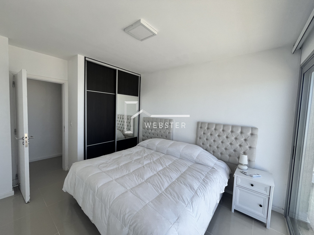 Apartamento ID.1783 - VENTA DIVINO PENTHOUSE 