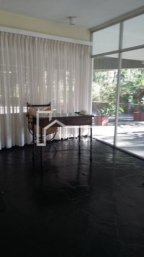 Apartamento ID.219 - Arcobaleno en venta! edificio por escalera - no ascensor 