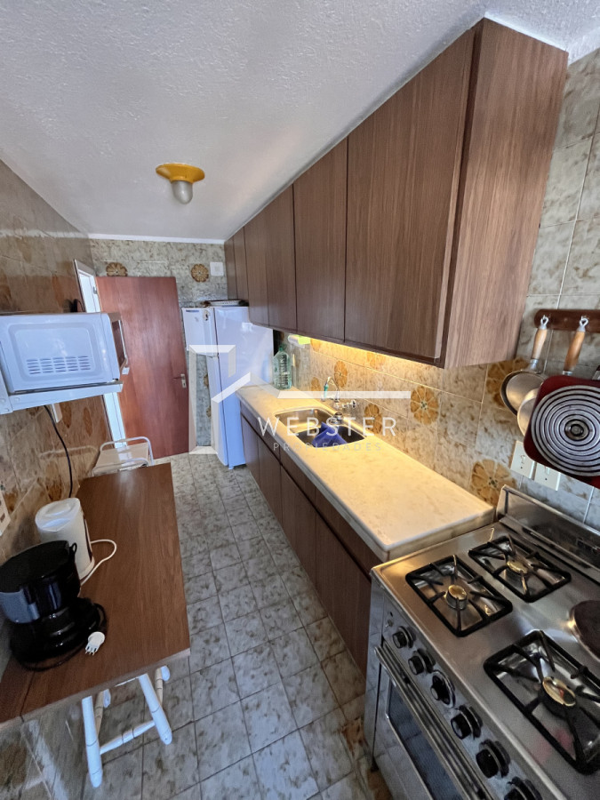 Apartamento ID.1755 - Venta apartamento en Península