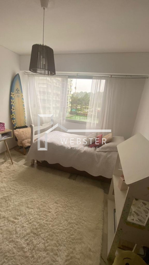 Apartamento ID.486 - Alquiler comodo apto en Roosevelt 