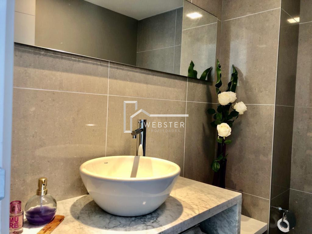 Apartamento ID.458 - Apartamento en venta y alquiler anual en Torre exclusiva 