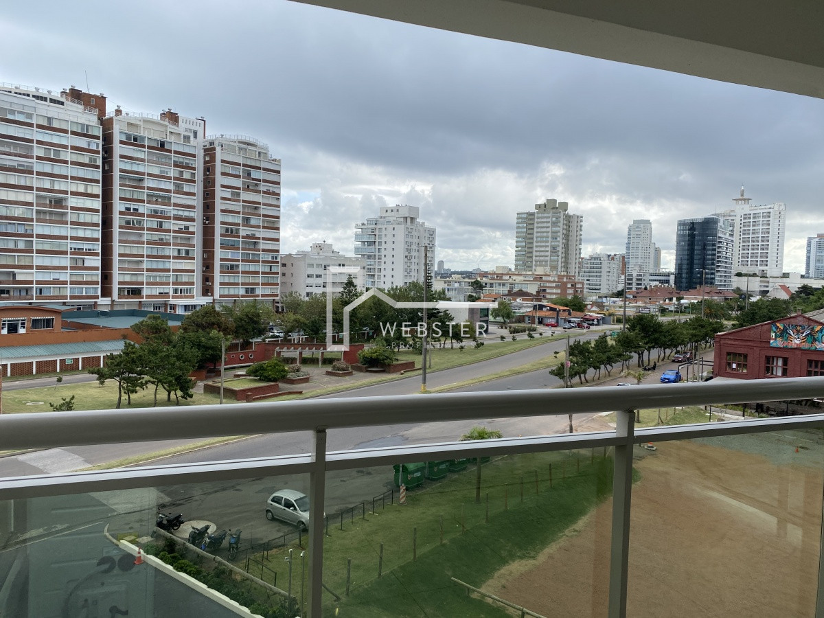 Apartamento ID.53 - Venta 