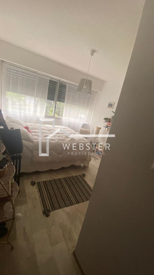 Apartamento ID.486 - Alquiler comodo apto en Roosevelt 