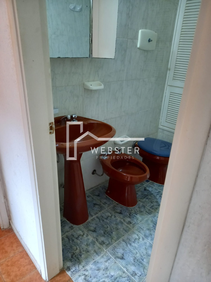 Apartamento ID.219 - Arcobaleno en venta! edificio por escalera - no ascensor 