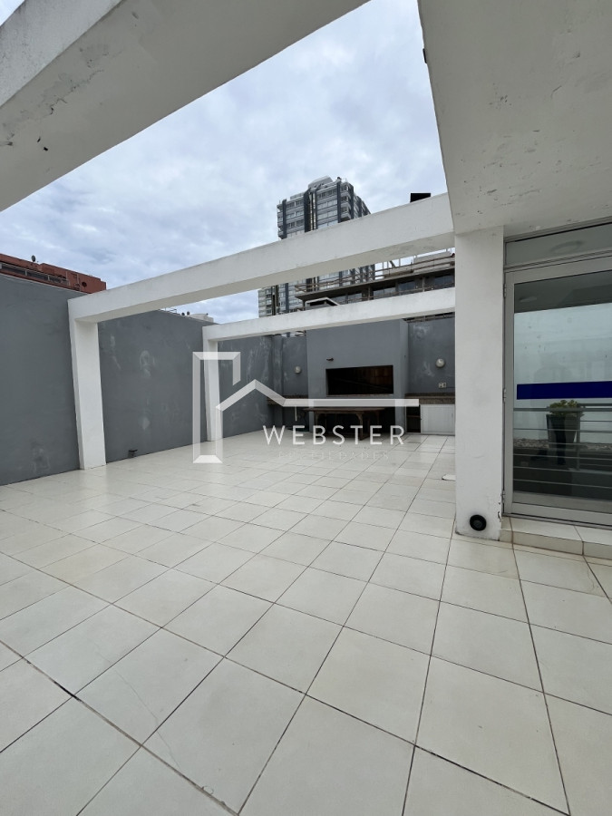 Apartamento ID.1413 - Venta en Peninsula apto divinooooo