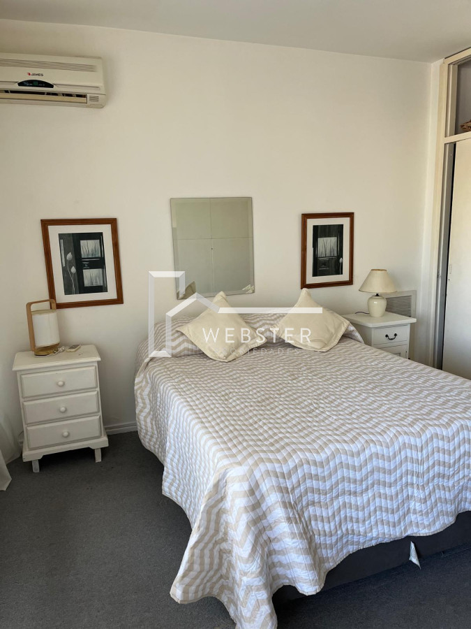 Apartamento ID.2561 - VENTA APTO EXCELENTE UBICACION!