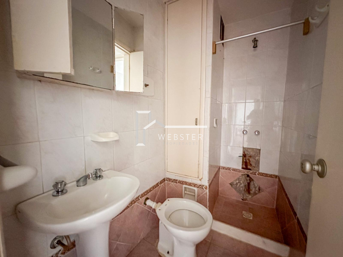 Apartamento ID.1610 - Venta Arcobaleno