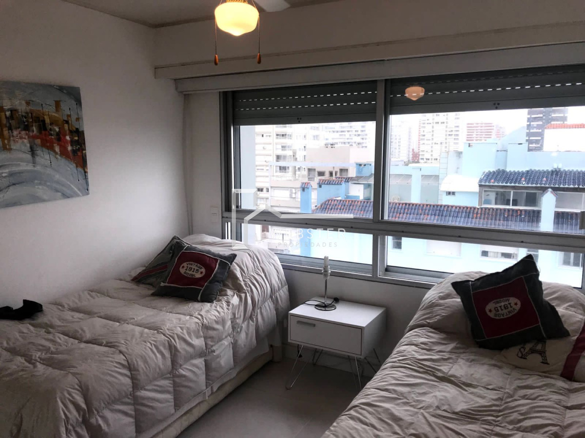 Apartamento ID.43 - Peninsula 