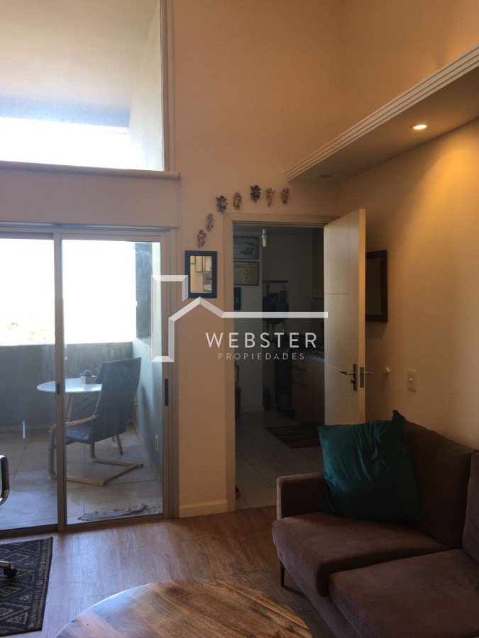 Apartamento ID.751 - VENTA - Muy buena ubicación y a pasos de todo Montevideo!