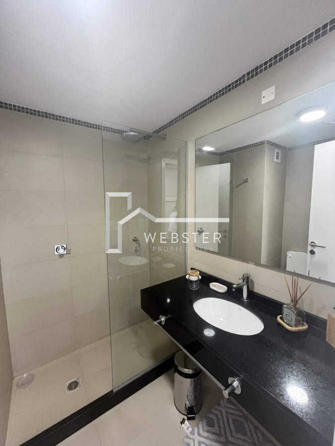 Apartamento ID.1063 - Divino apto en venta en la Brava!