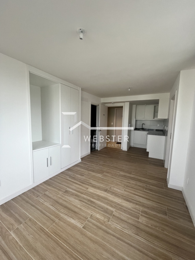 Apartamento ID.1293 - A estrenar!