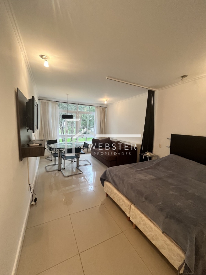 Apartamento ID.851 - OPORTUNIDAD DE MONOAMBIENTE EN SOLANAS!