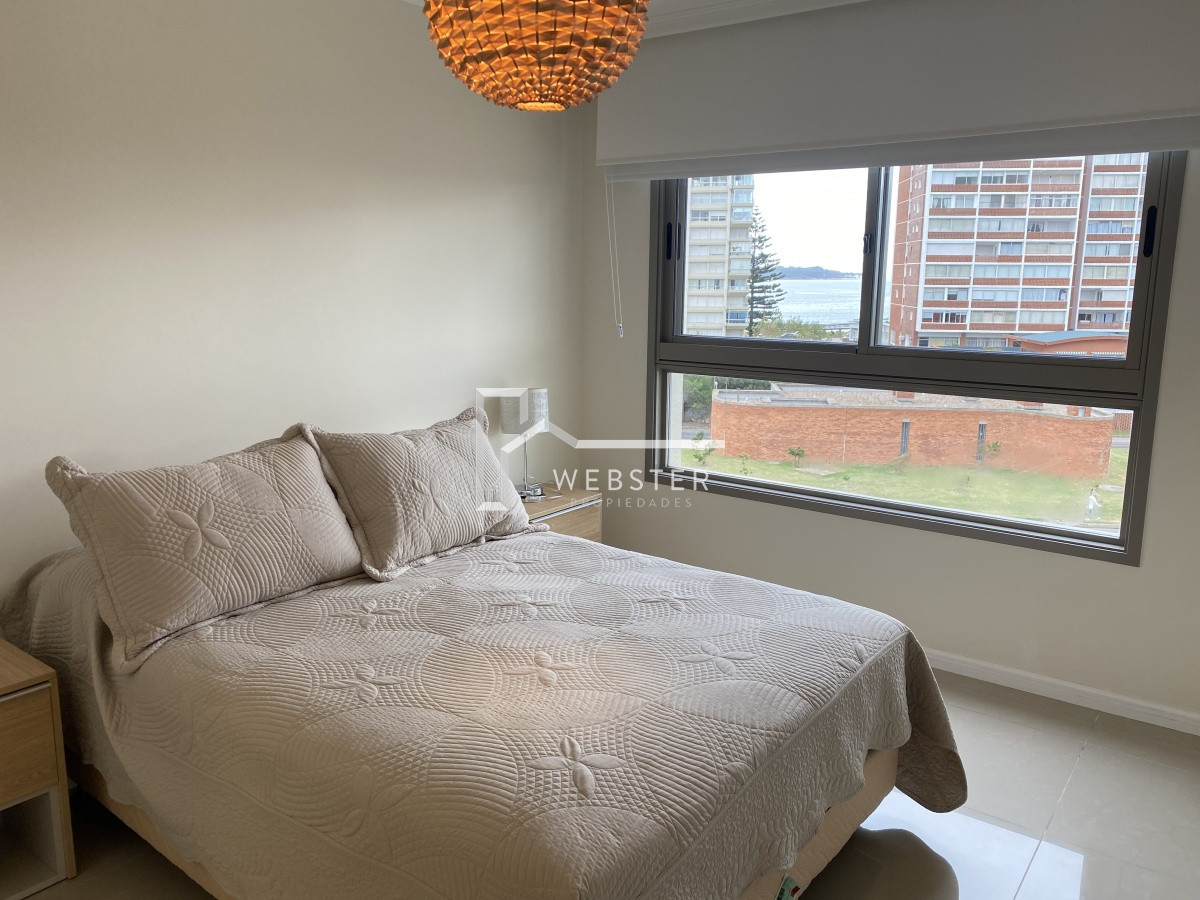 Apartamento ID.53 - Venta 