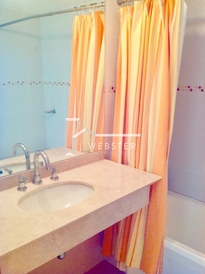 Apartamento ID.2330 - Apartamento en Punta del Este, Mansa