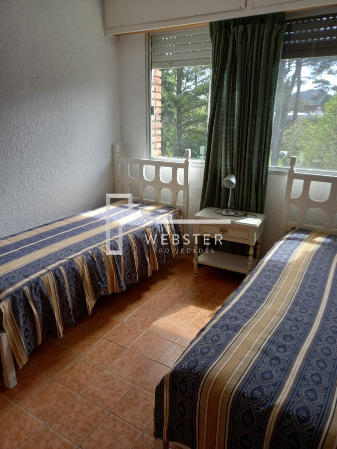 Apartamento ID.219 - Arcobaleno en venta! edificio por escalera - no ascensor 