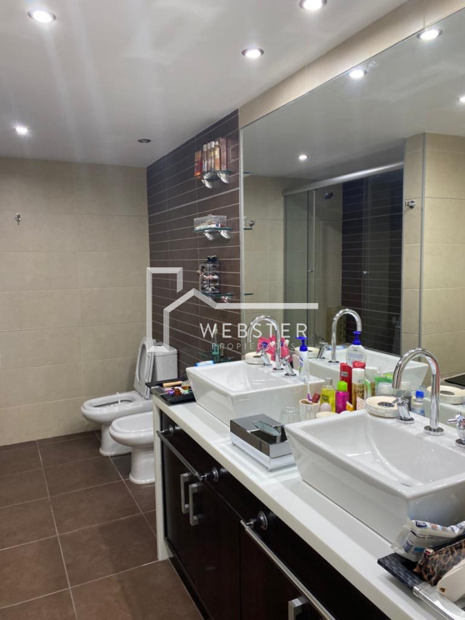 Apartamento ID.1781 - Apartamento en Punta del Este, Brava