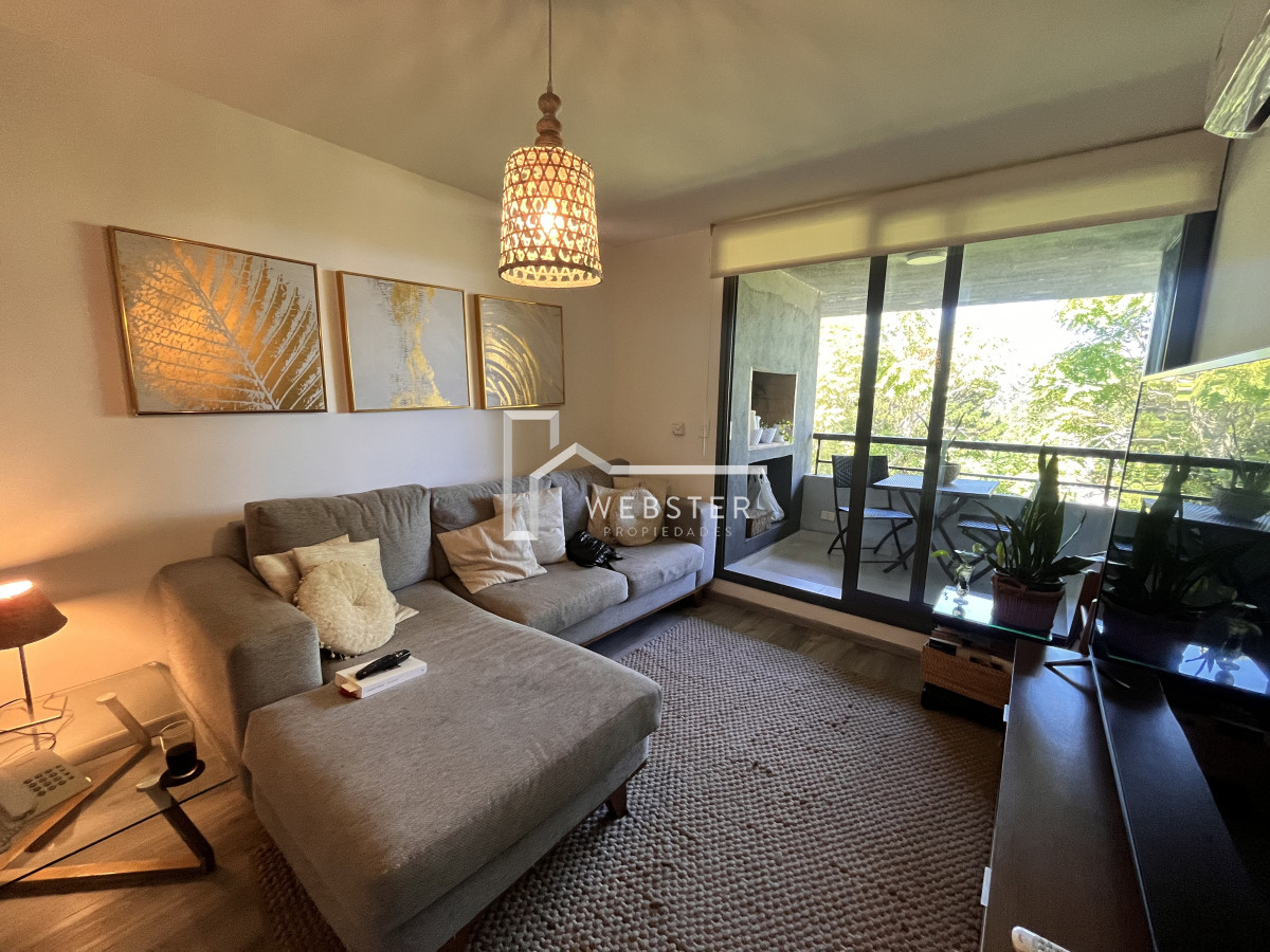 Apartamento ID.2063 - VENTA APARTAMENTO EN SAN RAFAEL 