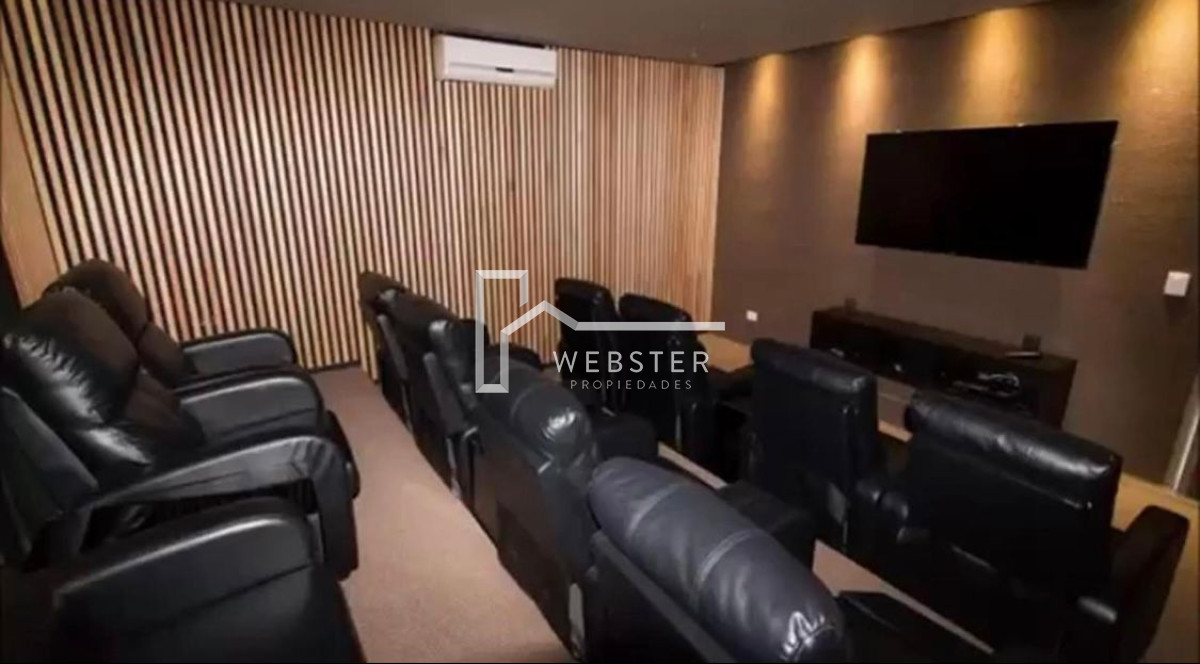 Apartamento ID.1041 - Venta apartamento en moderno edificio en Roosevelt 