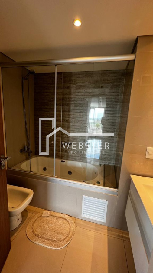 Apartamento ID.531 - Alquiler anual 