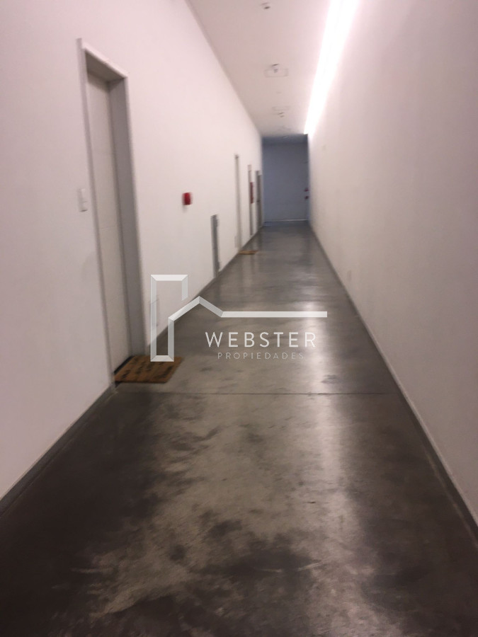 Apartamento ID.751 - VENTA - Muy buena ubicación y a pasos de todo Montevideo!