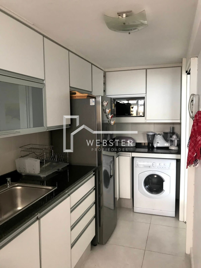Apartamento ID.43 - Peninsula 
