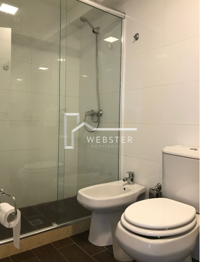 Apartamento ID.1118 - Torres Barcelona 