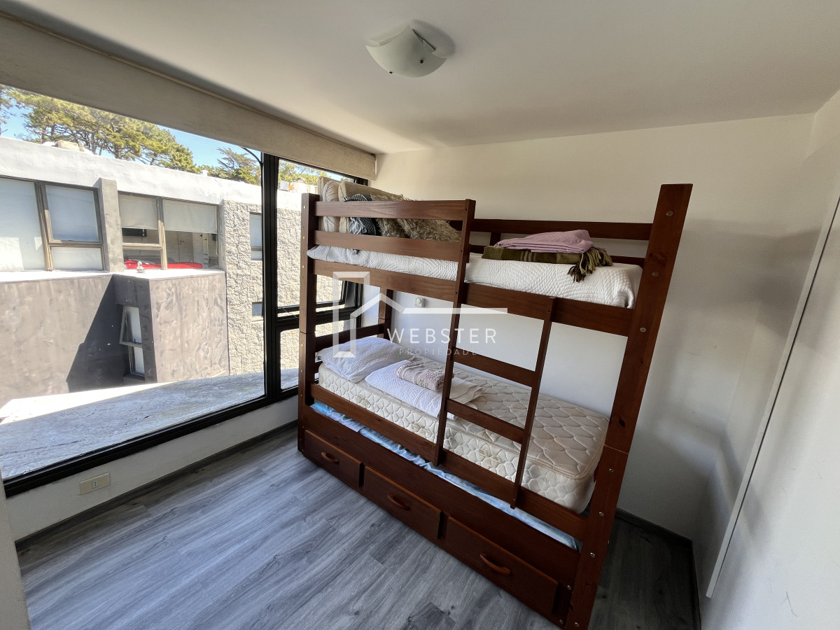 Apartamento ID.2063 - VENTA APARTAMENTO EN SAN RAFAEL 