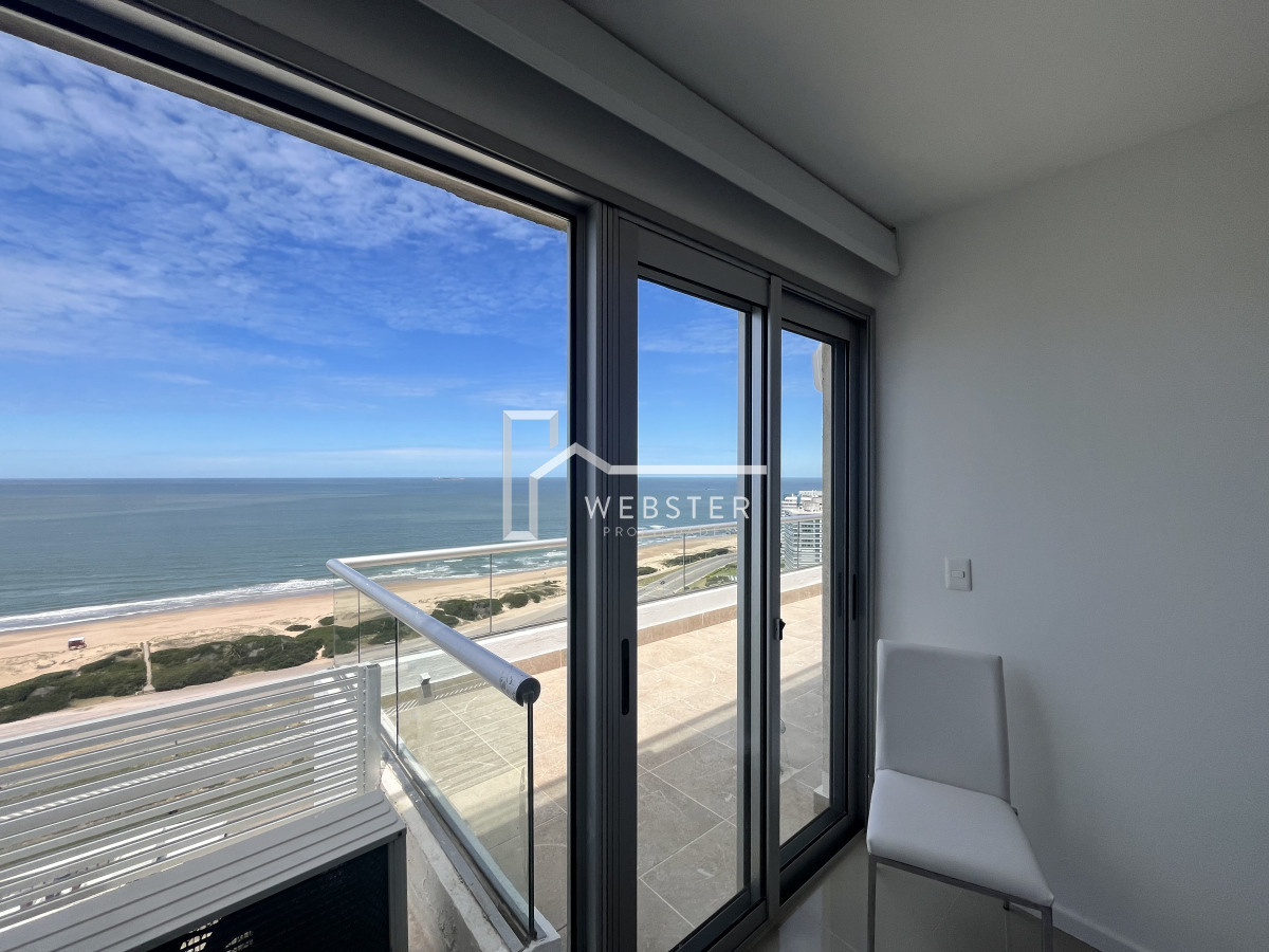 Apartamento ID.1783 - VENTA DIVINO PENTHOUSE 