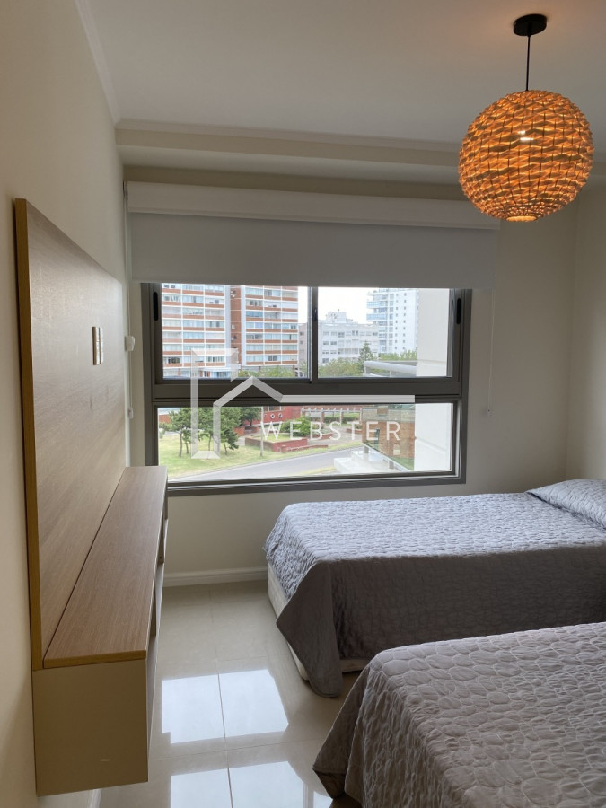 Apartamento ID.53 - Venta 