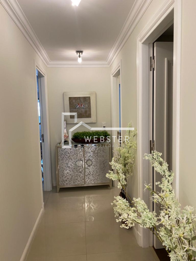 Apartamento ID.1781 - Apartamento en Punta del Este, Brava