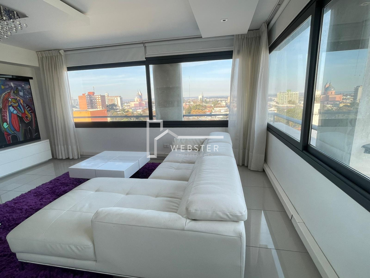 Apartamento ID.1118 - Torres Barcelona 