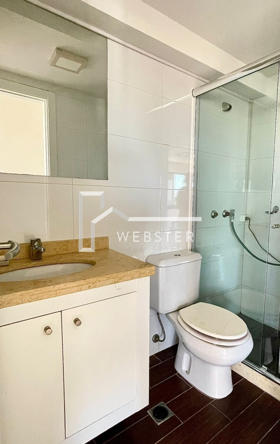 Apartamento ID.1118 - Torres Barcelona 