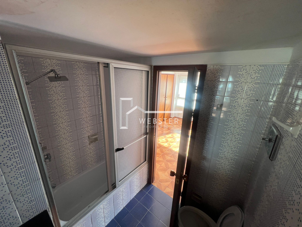Apartamento ID.1756 - Apartamento en Punta del Este, Península