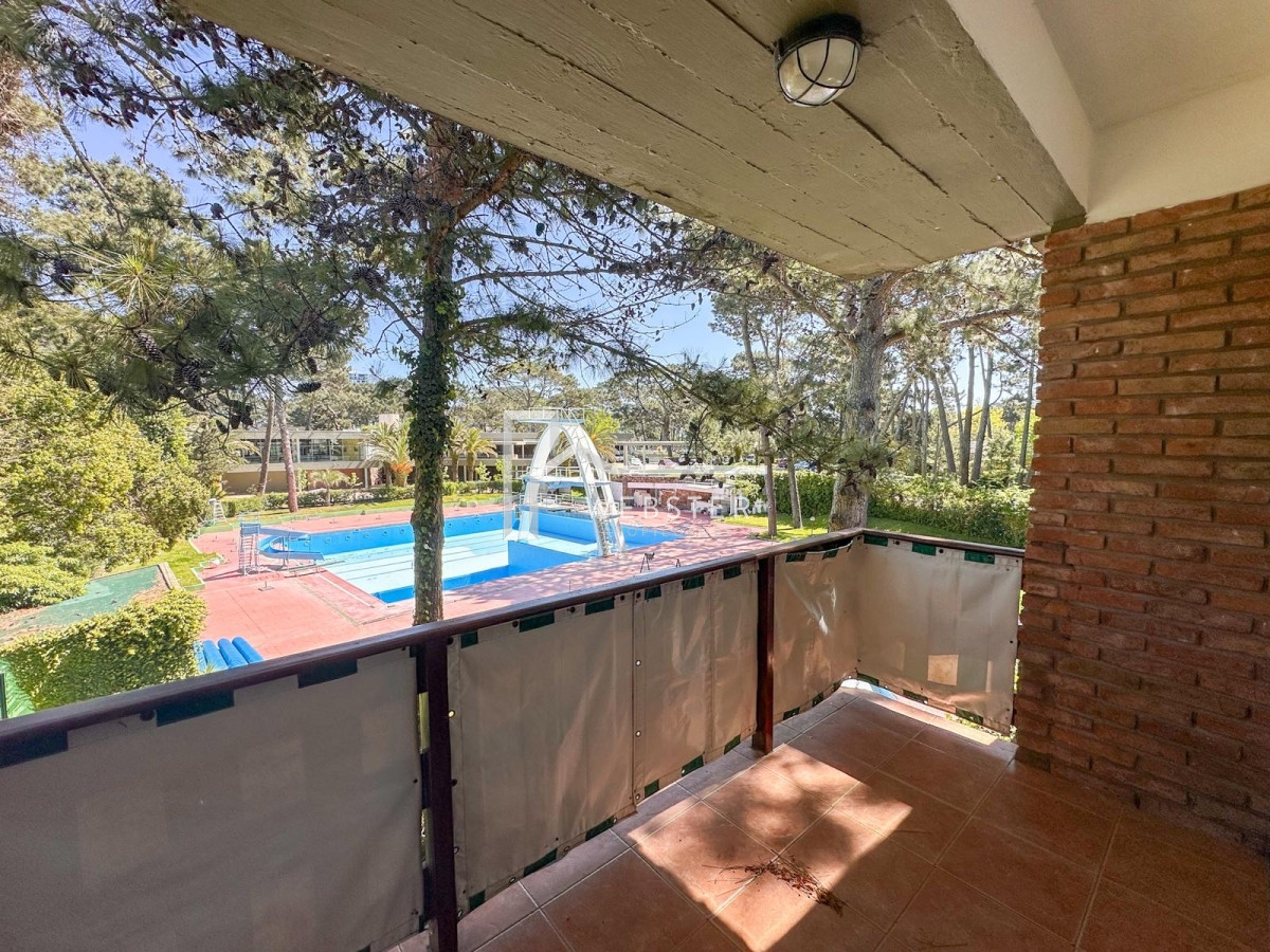 Apartamento ID.1610 - Venta Arcobaleno
