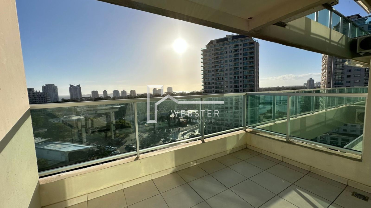 Apartamento ID.1821 - Alquiler de Temporada y Alquiler Anual 