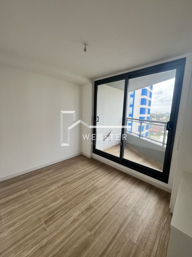 Apartamento ID.1293 - A estrenar!