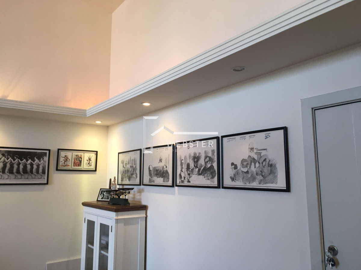 Apartamento ID.751 - VENTA - Muy buena ubicación y a pasos de todo Montevideo!