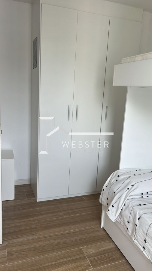 Apartamento ID.1116 - Hermoso y moderno apto en la Brava 